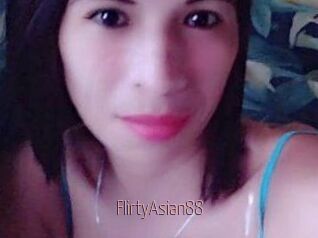 FlirtyAsian88