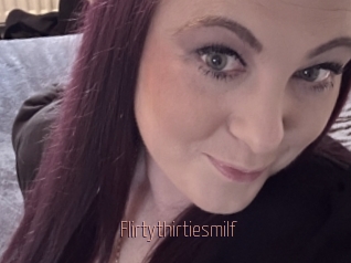 Flirtythirtiesmilf