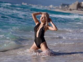 Flixrae