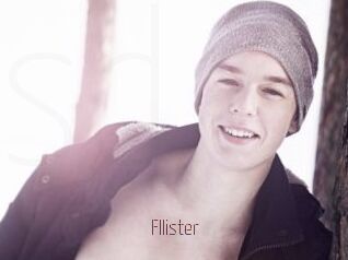Fllister