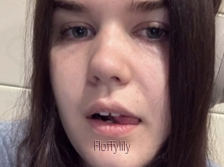 Floffylily