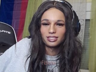 Floluna