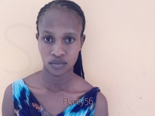 Floney56