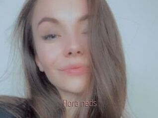 Flora_neds