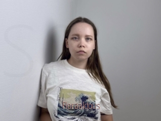 Floraaldous