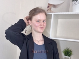Floraamos