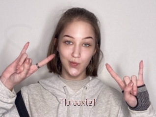 floraaxtell Sexe désirs