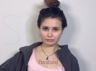 Floraband