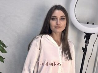 Floraberkes