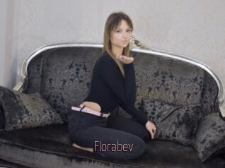 Florabev