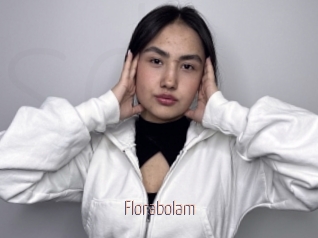 Florabolam