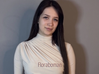 floraboman Sexe désirs