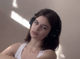 florabooton Sexe désirs