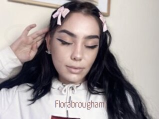 Florabrougham