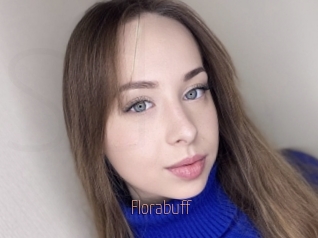 Florabuff
