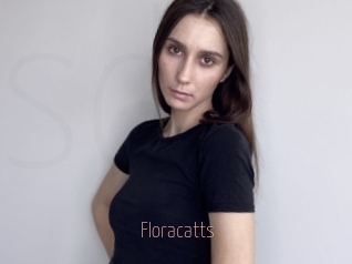 floracatts Sexe désirs