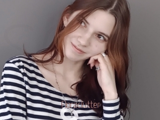 Floraclutter