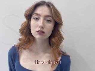 Floracoleman