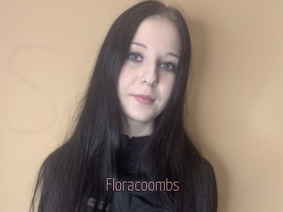 Floracoombs
