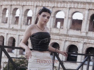 Floracoupe