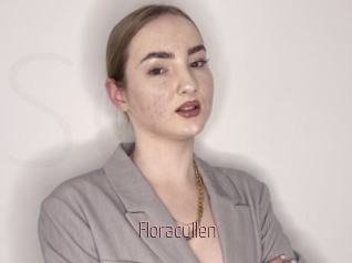 Floracullen