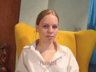 Floradail