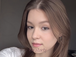 Floradainty