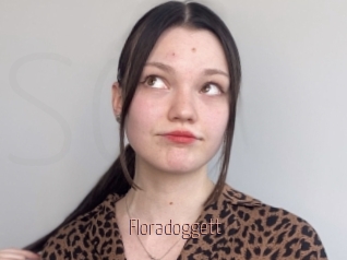 Floradoggett