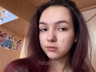 Floraeddie