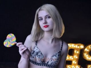Florafletcher