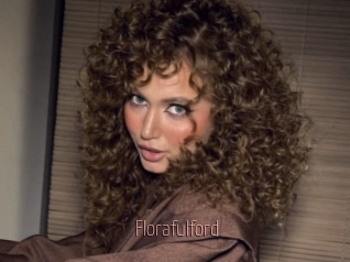 Florafulford