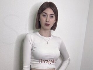Floragail
