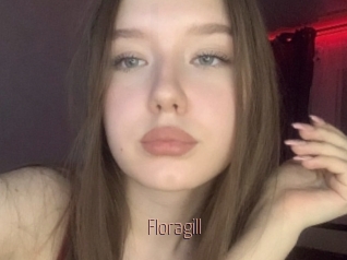 Floragill