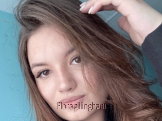 Floragillingham