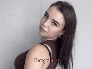 Floragrandon