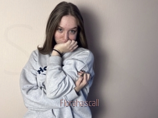 florahascall Sexe désirs