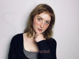 florahaskell Sexe désirs