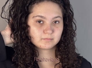 Florahaviland