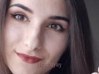 florahayley Sexe désirs