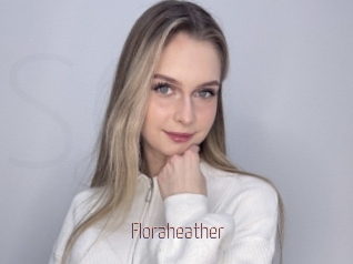 floraheather Sexe désirs