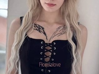 Floralalove