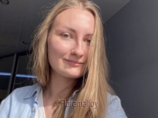 Floramalfoy