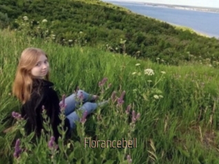 Florancebell