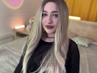 Florapita