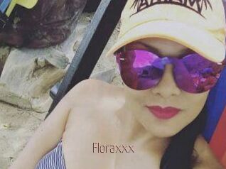 Floraxxx