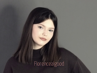Florencealgood