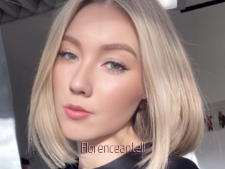 Florenceantell