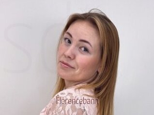 florencebann Sexe désirs
