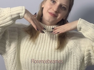 Florencebeames