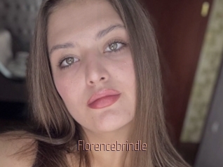 Florencebrindle